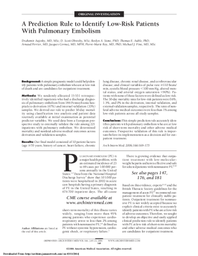PESI index Semplified2